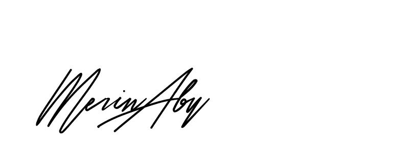 The best way (CreattionDemo-GO3ED) to make a short signature is to pick only two or three words in your name. The name Ceard include a total of six letters. For converting this name. Ceard signature style 2 images and pictures png