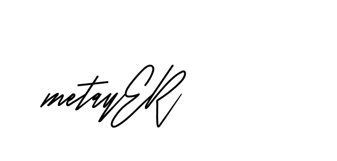 The best way (CreattionDemo-GO3ED) to make a short signature is to pick only two or three words in your name. The name Ceard include a total of six letters. For converting this name. Ceard signature style 2 images and pictures png