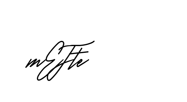 The best way (CreattionDemo-GO3ED) to make a short signature is to pick only two or three words in your name. The name Ceard include a total of six letters. For converting this name. Ceard signature style 2 images and pictures png