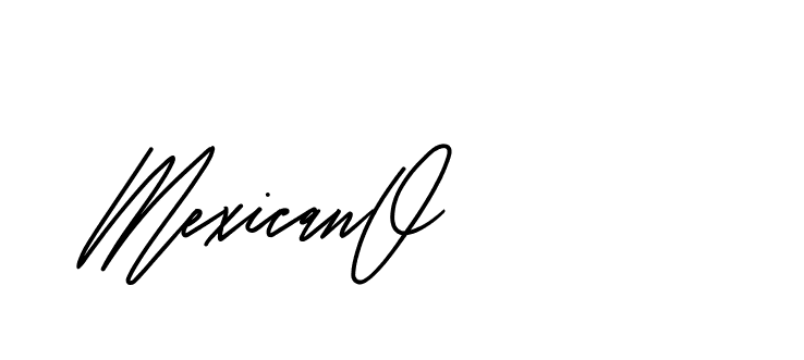 The best way (CreattionDemo-GO3ED) to make a short signature is to pick only two or three words in your name. The name Ceard include a total of six letters. For converting this name. Ceard signature style 2 images and pictures png