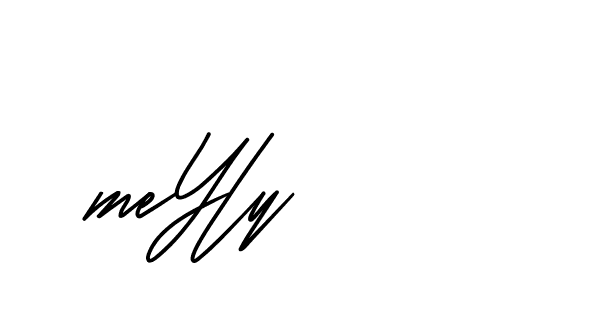 The best way (CreattionDemo-GO3ED) to make a short signature is to pick only two or three words in your name. The name Ceard include a total of six letters. For converting this name. Ceard signature style 2 images and pictures png