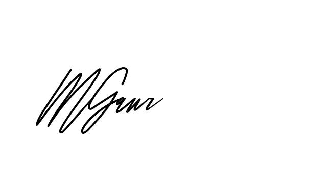 The best way (CreattionDemo-GO3ED) to make a short signature is to pick only two or three words in your name. The name Ceard include a total of six letters. For converting this name. Ceard signature style 2 images and pictures png