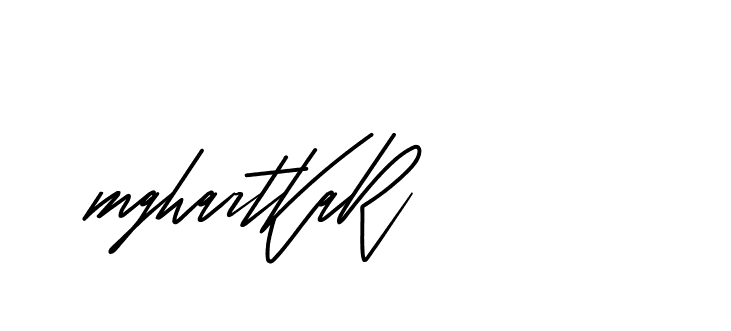 The best way (CreattionDemo-GO3ED) to make a short signature is to pick only two or three words in your name. The name Ceard include a total of six letters. For converting this name. Ceard signature style 2 images and pictures png