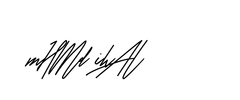 The best way (CreattionDemo-GO3ED) to make a short signature is to pick only two or three words in your name. The name Ceard include a total of six letters. For converting this name. Ceard signature style 2 images and pictures png