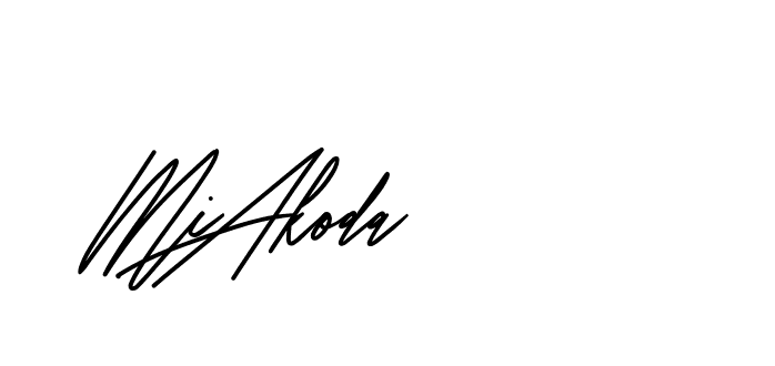 The best way (CreattionDemo-GO3ED) to make a short signature is to pick only two or three words in your name. The name Ceard include a total of six letters. For converting this name. Ceard signature style 2 images and pictures png