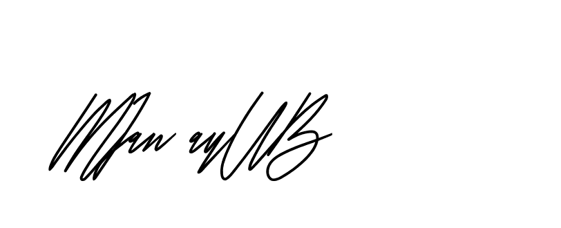 The best way (CreattionDemo-GO3ED) to make a short signature is to pick only two or three words in your name. The name Ceard include a total of six letters. For converting this name. Ceard signature style 2 images and pictures png