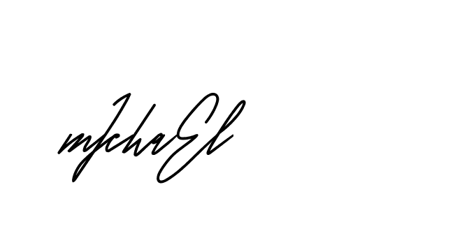 The best way (CreattionDemo-GO3ED) to make a short signature is to pick only two or three words in your name. The name Ceard include a total of six letters. For converting this name. Ceard signature style 2 images and pictures png