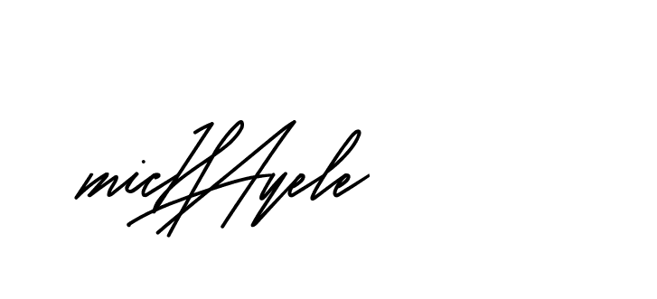 The best way (CreattionDemo-GO3ED) to make a short signature is to pick only two or three words in your name. The name Ceard include a total of six letters. For converting this name. Ceard signature style 2 images and pictures png