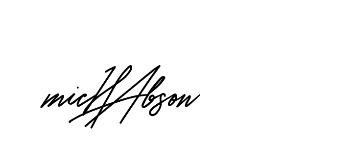 The best way (CreattionDemo-GO3ED) to make a short signature is to pick only two or three words in your name. The name Ceard include a total of six letters. For converting this name. Ceard signature style 2 images and pictures png