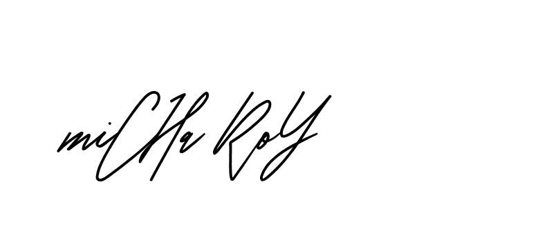 The best way (CreattionDemo-GO3ED) to make a short signature is to pick only two or three words in your name. The name Ceard include a total of six letters. For converting this name. Ceard signature style 2 images and pictures png