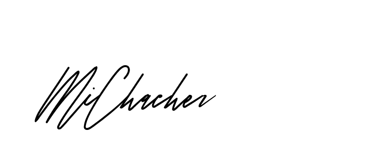 The best way (CreattionDemo-GO3ED) to make a short signature is to pick only two or three words in your name. The name Ceard include a total of six letters. For converting this name. Ceard signature style 2 images and pictures png