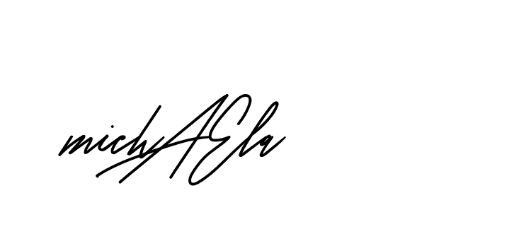 The best way (CreattionDemo-GO3ED) to make a short signature is to pick only two or three words in your name. The name Ceard include a total of six letters. For converting this name. Ceard signature style 2 images and pictures png