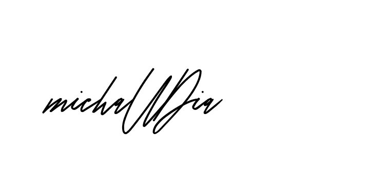 The best way (CreattionDemo-GO3ED) to make a short signature is to pick only two or three words in your name. The name Ceard include a total of six letters. For converting this name. Ceard signature style 2 images and pictures png