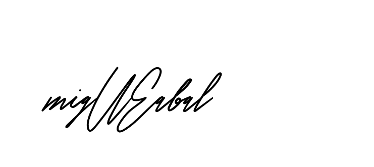 The best way (CreattionDemo-GO3ED) to make a short signature is to pick only two or three words in your name. The name Ceard include a total of six letters. For converting this name. Ceard signature style 2 images and pictures png