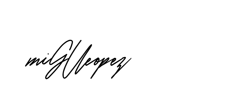 The best way (CreattionDemo-GO3ED) to make a short signature is to pick only two or three words in your name. The name Ceard include a total of six letters. For converting this name. Ceard signature style 2 images and pictures png