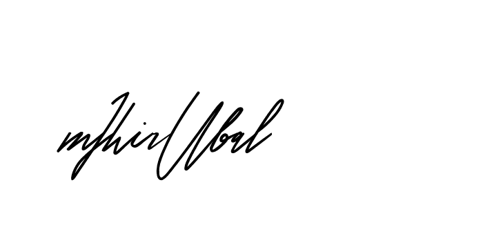 The best way (CreattionDemo-GO3ED) to make a short signature is to pick only two or three words in your name. The name Ceard include a total of six letters. For converting this name. Ceard signature style 2 images and pictures png