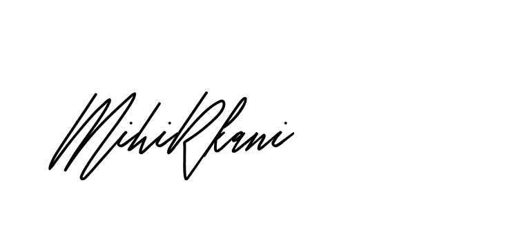 The best way (CreattionDemo-GO3ED) to make a short signature is to pick only two or three words in your name. The name Ceard include a total of six letters. For converting this name. Ceard signature style 2 images and pictures png