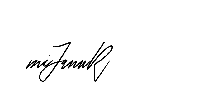 The best way (CreattionDemo-GO3ED) to make a short signature is to pick only two or three words in your name. The name Ceard include a total of six letters. For converting this name. Ceard signature style 2 images and pictures png