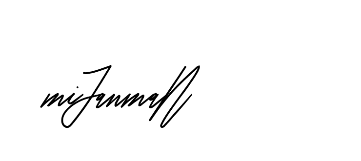 The best way (CreattionDemo-GO3ED) to make a short signature is to pick only two or three words in your name. The name Ceard include a total of six letters. For converting this name. Ceard signature style 2 images and pictures png