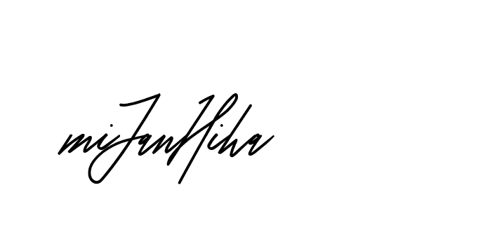 The best way (CreattionDemo-GO3ED) to make a short signature is to pick only two or three words in your name. The name Ceard include a total of six letters. For converting this name. Ceard signature style 2 images and pictures png