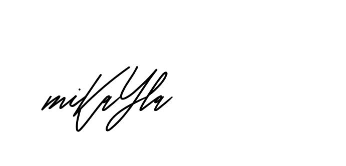 The best way (CreattionDemo-GO3ED) to make a short signature is to pick only two or three words in your name. The name Ceard include a total of six letters. For converting this name. Ceard signature style 2 images and pictures png