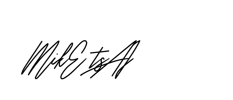 The best way (CreattionDemo-GO3ED) to make a short signature is to pick only two or three words in your name. The name Ceard include a total of six letters. For converting this name. Ceard signature style 2 images and pictures png