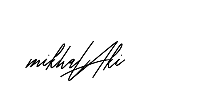 The best way (CreattionDemo-GO3ED) to make a short signature is to pick only two or three words in your name. The name Ceard include a total of six letters. For converting this name. Ceard signature style 2 images and pictures png