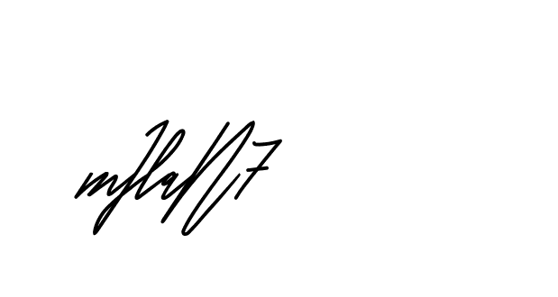 The best way (CreattionDemo-GO3ED) to make a short signature is to pick only two or three words in your name. The name Ceard include a total of six letters. For converting this name. Ceard signature style 2 images and pictures png