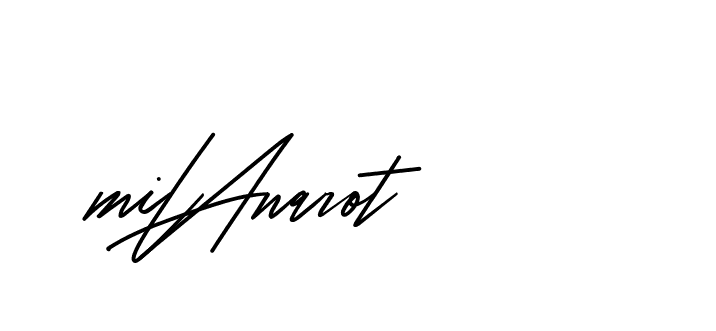 The best way (CreattionDemo-GO3ED) to make a short signature is to pick only two or three words in your name. The name Ceard include a total of six letters. For converting this name. Ceard signature style 2 images and pictures png