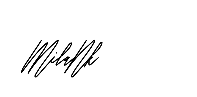 The best way (CreattionDemo-GO3ED) to make a short signature is to pick only two or three words in your name. The name Ceard include a total of six letters. For converting this name. Ceard signature style 2 images and pictures png