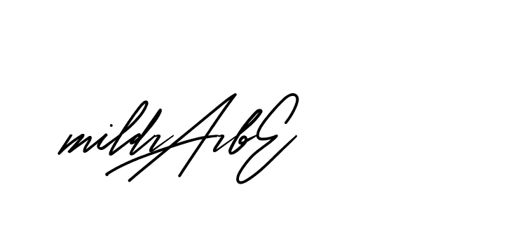 The best way (CreattionDemo-GO3ED) to make a short signature is to pick only two or three words in your name. The name Ceard include a total of six letters. For converting this name. Ceard signature style 2 images and pictures png