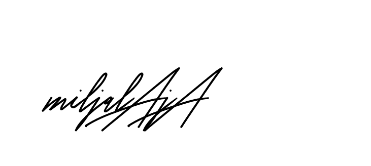 The best way (CreattionDemo-GO3ED) to make a short signature is to pick only two or three words in your name. The name Ceard include a total of six letters. For converting this name. Ceard signature style 2 images and pictures png