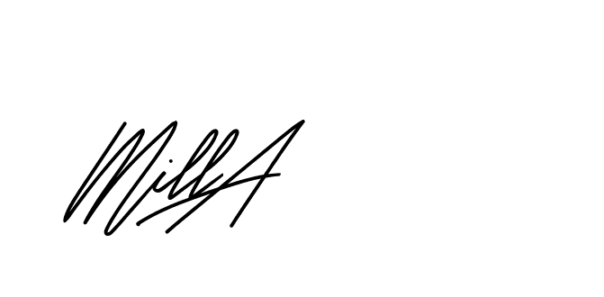 The best way (CreattionDemo-GO3ED) to make a short signature is to pick only two or three words in your name. The name Ceard include a total of six letters. For converting this name. Ceard signature style 2 images and pictures png