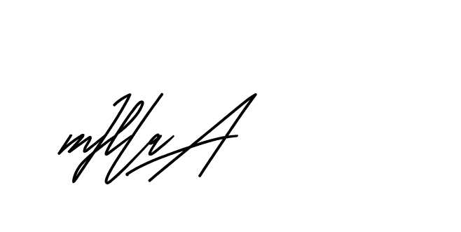 The best way (CreattionDemo-GO3ED) to make a short signature is to pick only two or three words in your name. The name Ceard include a total of six letters. For converting this name. Ceard signature style 2 images and pictures png