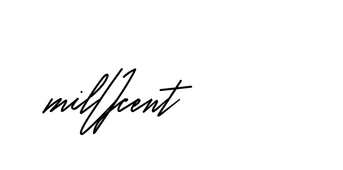 The best way (CreattionDemo-GO3ED) to make a short signature is to pick only two or three words in your name. The name Ceard include a total of six letters. For converting this name. Ceard signature style 2 images and pictures png