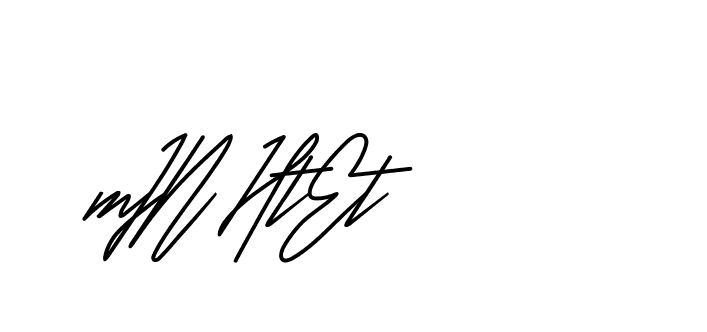 The best way (CreattionDemo-GO3ED) to make a short signature is to pick only two or three words in your name. The name Ceard include a total of six letters. For converting this name. Ceard signature style 2 images and pictures png