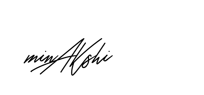 The best way (CreattionDemo-GO3ED) to make a short signature is to pick only two or three words in your name. The name Ceard include a total of six letters. For converting this name. Ceard signature style 2 images and pictures png