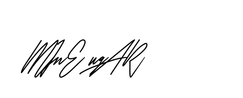 The best way (CreattionDemo-GO3ED) to make a short signature is to pick only two or three words in your name. The name Ceard include a total of six letters. For converting this name. Ceard signature style 2 images and pictures png