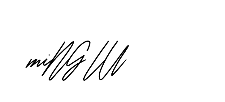 The best way (CreattionDemo-GO3ED) to make a short signature is to pick only two or three words in your name. The name Ceard include a total of six letters. For converting this name. Ceard signature style 2 images and pictures png