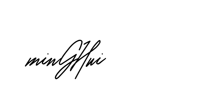 The best way (CreattionDemo-GO3ED) to make a short signature is to pick only two or three words in your name. The name Ceard include a total of six letters. For converting this name. Ceard signature style 2 images and pictures png