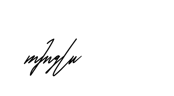 The best way (CreattionDemo-GO3ED) to make a short signature is to pick only two or three words in your name. The name Ceard include a total of six letters. For converting this name. Ceard signature style 2 images and pictures png