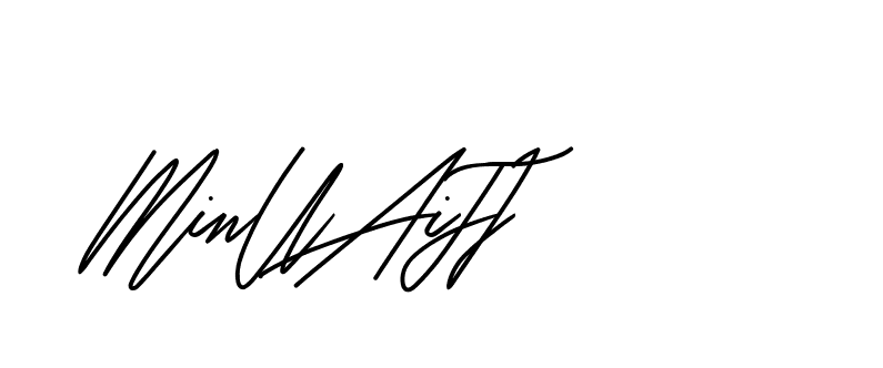 The best way (CreattionDemo-GO3ED) to make a short signature is to pick only two or three words in your name. The name Ceard include a total of six letters. For converting this name. Ceard signature style 2 images and pictures png