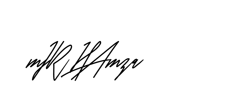 The best way (CreattionDemo-GO3ED) to make a short signature is to pick only two or three words in your name. The name Ceard include a total of six letters. For converting this name. Ceard signature style 2 images and pictures png