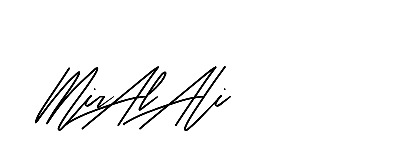 The best way (CreattionDemo-GO3ED) to make a short signature is to pick only two or three words in your name. The name Ceard include a total of six letters. For converting this name. Ceard signature style 2 images and pictures png