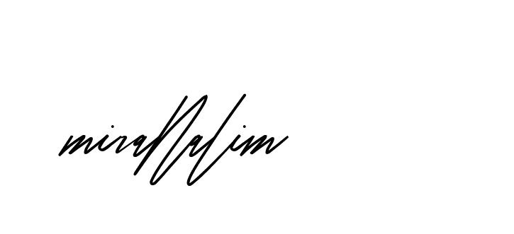 The best way (CreattionDemo-GO3ED) to make a short signature is to pick only two or three words in your name. The name Ceard include a total of six letters. For converting this name. Ceard signature style 2 images and pictures png