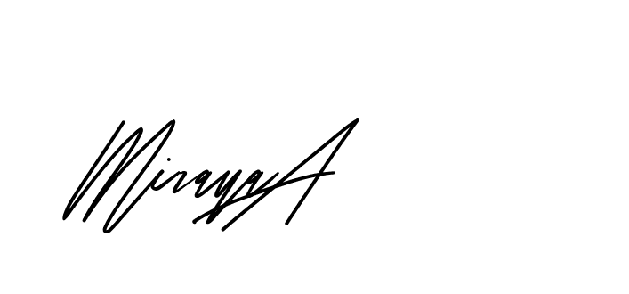 The best way (CreattionDemo-GO3ED) to make a short signature is to pick only two or three words in your name. The name Ceard include a total of six letters. For converting this name. Ceard signature style 2 images and pictures png