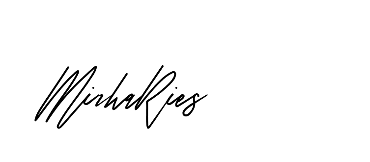 The best way (CreattionDemo-GO3ED) to make a short signature is to pick only two or three words in your name. The name Ceard include a total of six letters. For converting this name. Ceard signature style 2 images and pictures png