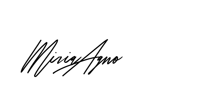 The best way (CreattionDemo-GO3ED) to make a short signature is to pick only two or three words in your name. The name Ceard include a total of six letters. For converting this name. Ceard signature style 2 images and pictures png