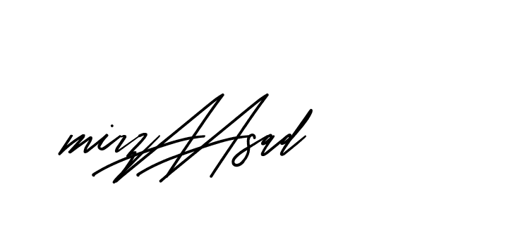 The best way (CreattionDemo-GO3ED) to make a short signature is to pick only two or three words in your name. The name Ceard include a total of six letters. For converting this name. Ceard signature style 2 images and pictures png