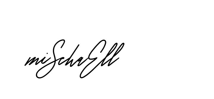 The best way (CreattionDemo-GO3ED) to make a short signature is to pick only two or three words in your name. The name Ceard include a total of six letters. For converting this name. Ceard signature style 2 images and pictures png